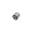 LEXUS IS '06-13/GS '06-11 REAR KNUCKLE BUSHING