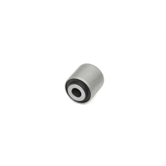 LEXUS IS '06-13/GS '06-11 REAR KNUCKLE BUSHING