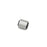 LEXUS IS '06-13/GS '06-11 REAR KNUCKLE BUSHING