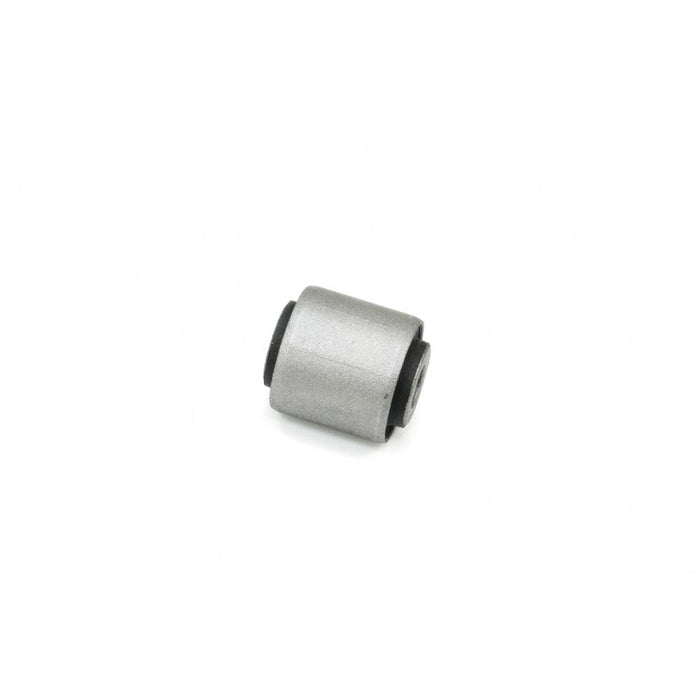 LEXUS IS '06-13/GS '06-11 REAR KNUCKLE BUSHING