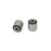 LEXUS IS '06-13/GS '06-11 REAR KNUCKLE BUSHING