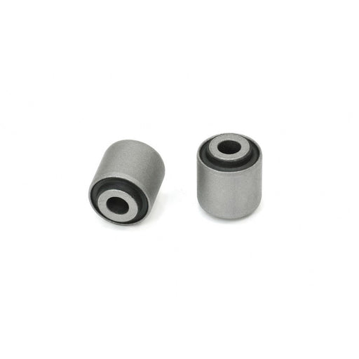 LEXUS IS '06-13/GS '06-11 REAR KNUCKLE BUSHING