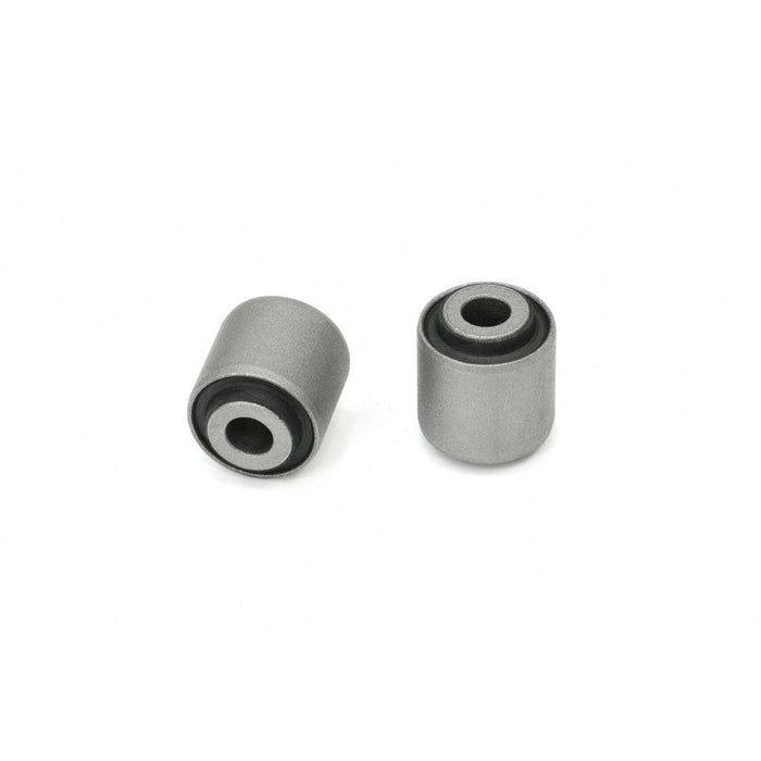 LEXUS IS '06-13/GS '06-11 REAR KNUCKLE BUSHING