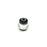 LEXUS IS '06-13/GS '06-11 REAR KNUCKLE BUSHING