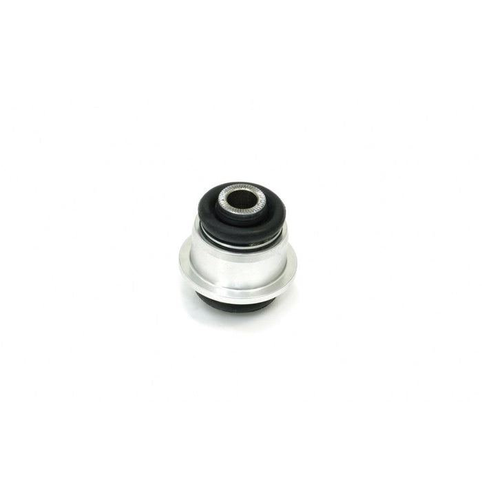 LEXUS IS '06-13/GS '06-11 REAR KNUCKLE BUSHING