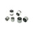 LEXUS IS '06-13/GS '06-11 REAR KNUCKLE BUSHING
