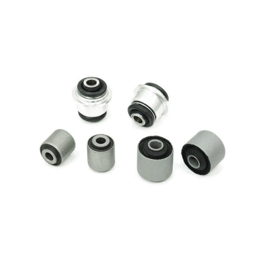 LEXUS IS '06-13/GS '06-11 REAR KNUCKLE BUSHING