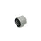 LEXUS IS '06-13/GS '06-11 REAR KNUCKLE BUSHING