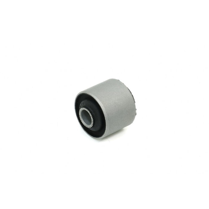 LEXUS IS '06-13/GS '06-11 REAR KNUCKLE BUSHING