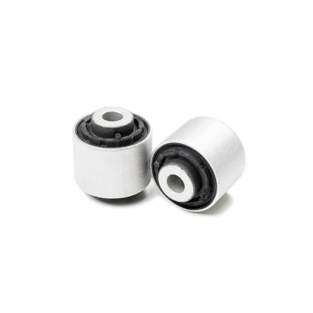 MERCEDES-BENZ C-CLASS W205 AWD/ E-CLASS W213 AWD/ GLC X253 FRONT LOWER ARM BUSHING - REAR