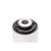 MERCEDES-BENZ C-CLASS W205 AWD/ E-CLASS W213 AWD/ GLC X253 FRONT LOWER ARM BUSHING - REAR
