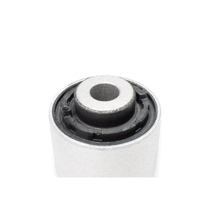 MERCEDES-BENZ C-CLASS W205 AWD/ E-CLASS W213 AWD/ GLC X253 FRONT LOWER ARM BUSHING - REAR