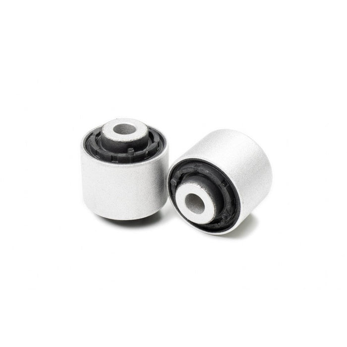 MERCEDES-BENZ C-CLASS W205 AWD/ E-CLASS W213 AWD/ GLC X253 FRONT LOWER ARM BUSHING - REAR