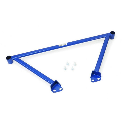 SUBARU WRX '22- FRONT LOWER 4 POINTS BRACE