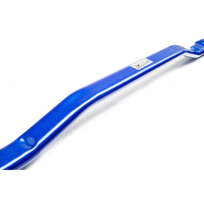 SUBARU WRX '22- REINFORCED REAR STABILIZER MOUNTING FRAME