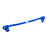 SUBARU WRX '22- REINFORCED REAR STABILIZER MOUNTING FRAME