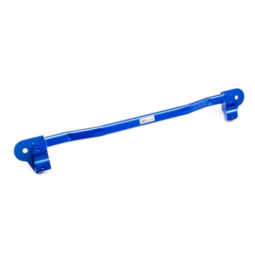 SUBARU WRX '22- REINFORCED REAR STABILIZER MOUNTING FRAME