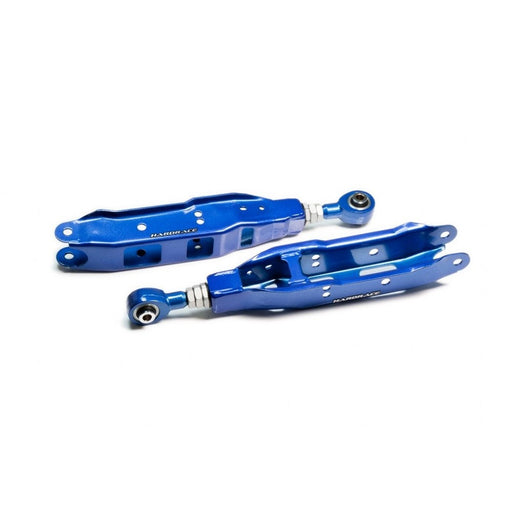 SUBARU WRX '22- REAR LOWER CONTROL ARM