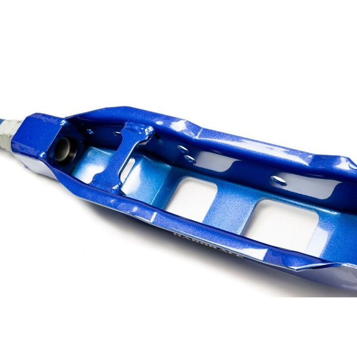 SUBARU WRX '22- REAR LOWER CONTROL ARM