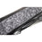 SUZUKI JIMNY '18- FRONT & REAR INNER FENDER LINER