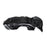 SUZUKI JIMNY '18- FRONT & REAR INNER FENDER LINER