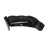 SUZUKI JIMNY '18- FRONT & REAR INNER FENDER LINER