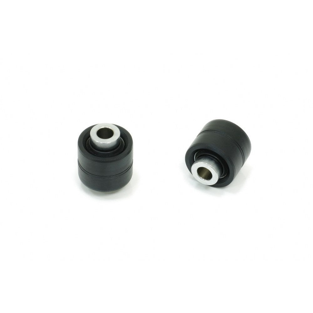 MAZDA MX-5 MIATA '15- ND REAR KNUCKLE BUSHING - CONNECT TO UPPER/LOWER/TOE ARMS