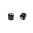 MAZDA MX-5 MIATA '15- ND REAR KNUCKLE BUSHING - CONNECT TO UPPER/LOWER/TOE ARMS