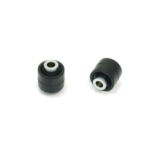 MAZDA MX-5 MIATA '15- ND REAR KNUCKLE BUSHING - CONNECT TO UPPER/LOWER/TOE ARMS