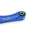 HYUNDAI ELANTRA '20- REAR UPPER CAMBER KIT