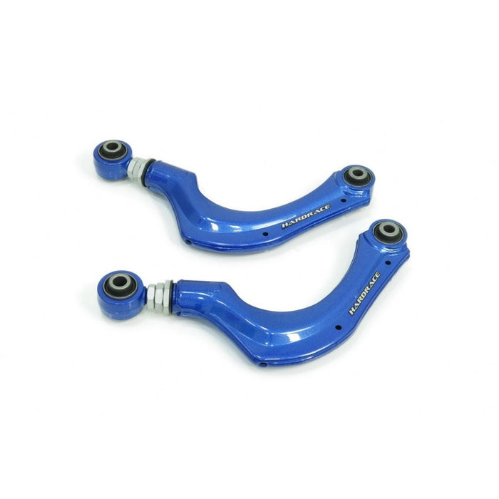 HYUNDAI ELANTRA '20- REAR UPPER CAMBER KIT
