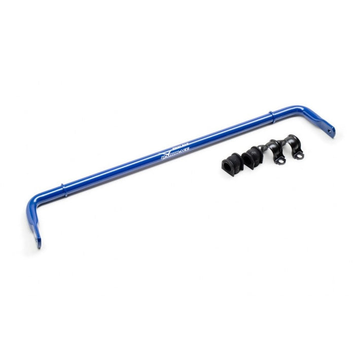 HYUNDAI ELANTRA N '21- REAR SWAY BAR