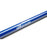 HYUNDAI ELANTRA N '21- REAR SWAY BAR