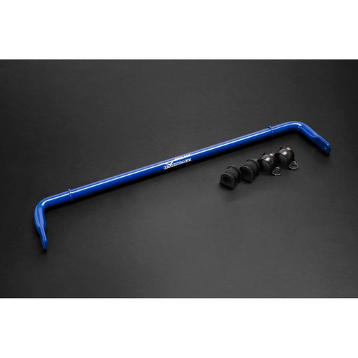 HYUNDAI ELANTRA N '21- REAR SWAY BAR