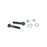 JEEP GLADIATOR JT '19- REAR STABILIZER LINK