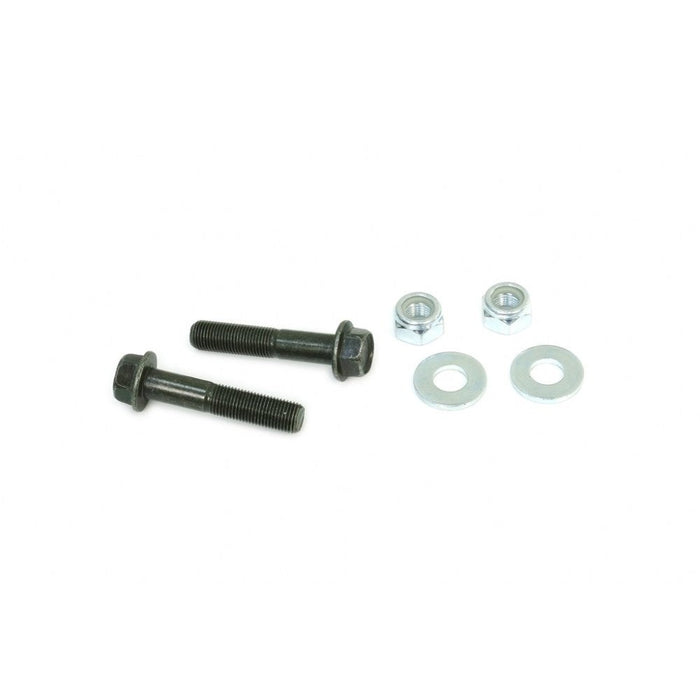 JEEP GLADIATOR JT '19- REAR STABILIZER LINK