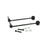 JEEP GLADIATOR JT '19- REAR STABILIZER LINK