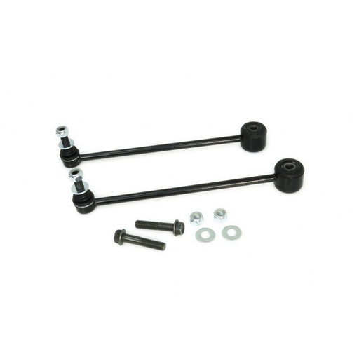 JEEP GLADIATOR JT '19- REAR STABILIZER LINK