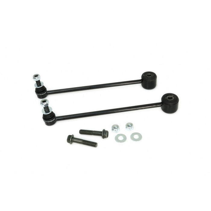 JEEP GLADIATOR JT '19- REAR STABILIZER LINK