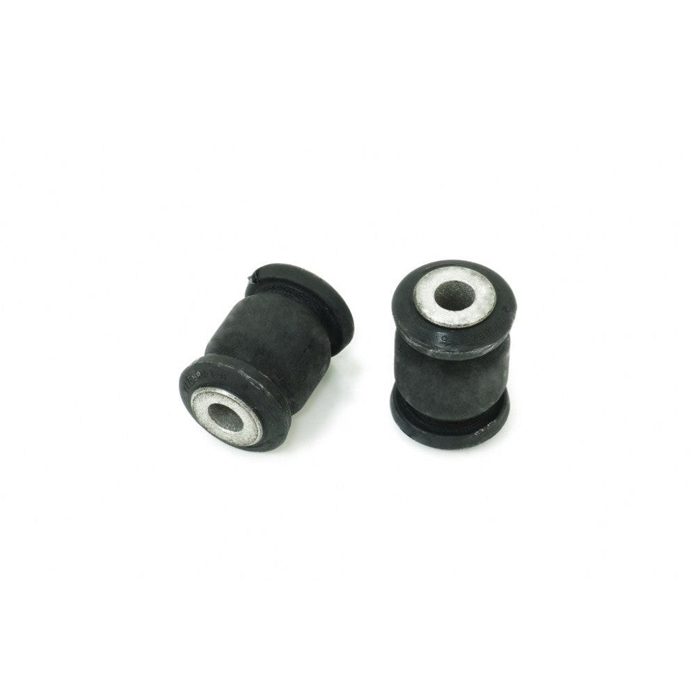 SUZUKI SWIFT '17- FRONT LOWER ARM BUSHING - FRONT