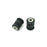 SUZUKI SWIFT '17- FRONT LOWER ARM BUSHING - FRONT
