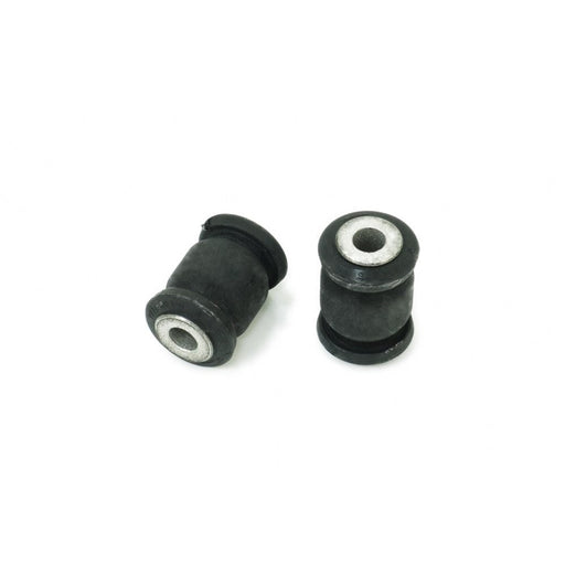 SUZUKI SWIFT '17- FRONT LOWER ARM BUSHING - FRONT