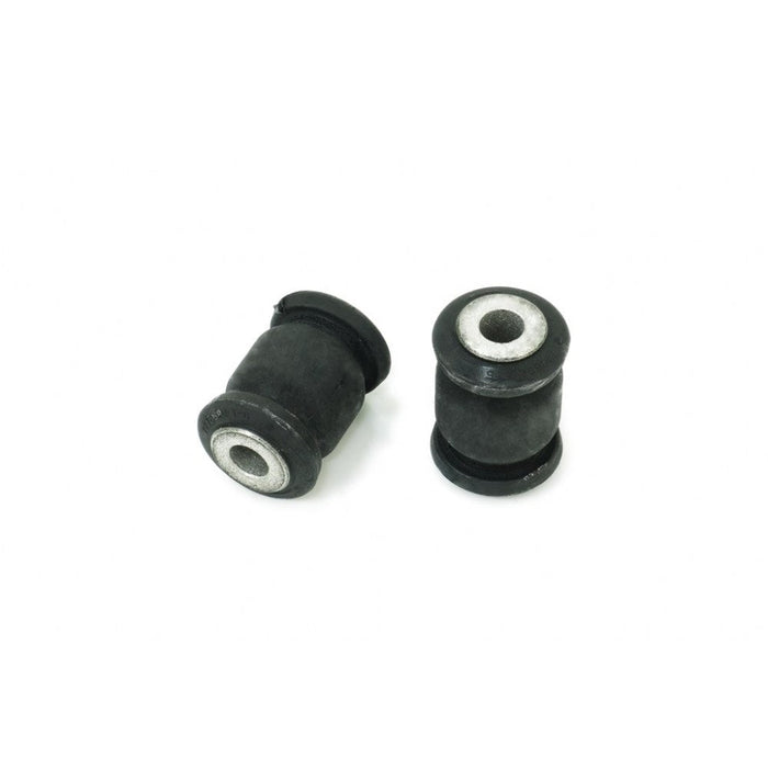SUZUKI SWIFT '17- FRONT LOWER ARM BUSHING - FRONT