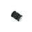 SUZUKI SWIFT '17- FRONT LOWER ARM BUSHING - FRONT