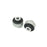 SUZUKI SWIFT '17- FRONT LOWER ARM BUSHING - REAR