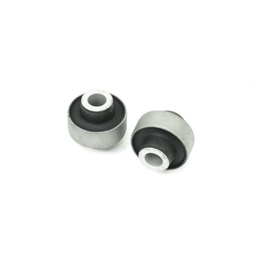 SUZUKI SWIFT '17- FRONT LOWER ARM BUSHING - REAR