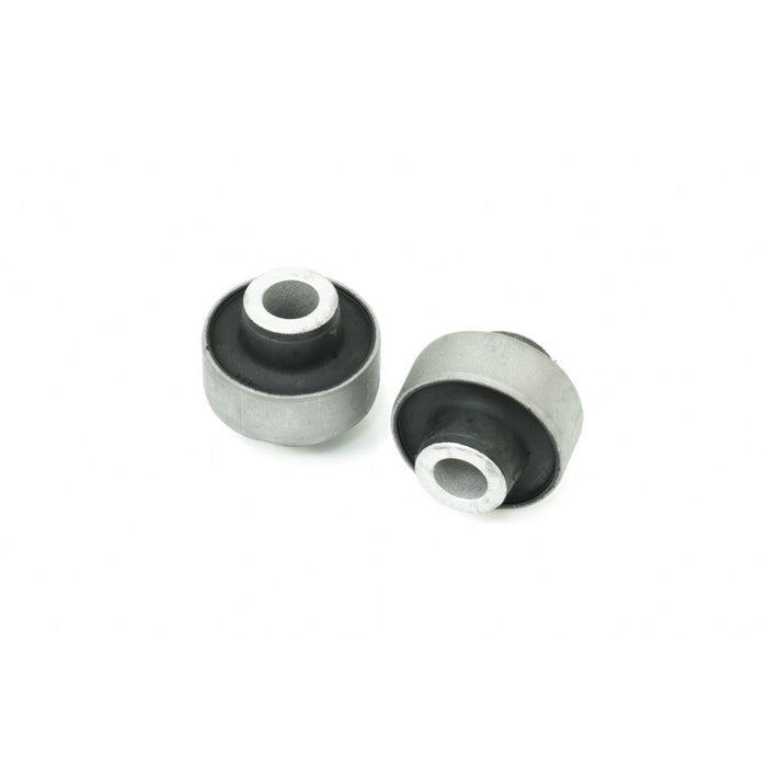 SUZUKI SWIFT '17- FRONT LOWER ARM BUSHING - REAR