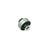 SUZUKI SWIFT '17- FRONT LOWER ARM BUSHING - REAR