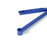 HONDA S2000 '99-09 REAR LOWER 4 POINTS BRACE