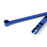 HONDA S2000 '99-09 REAR LOWER 4 POINTS BRACE